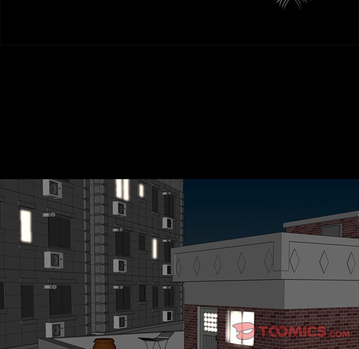 Chase Fortune Chapter 6 image 7