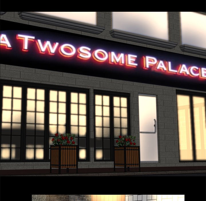 Chase Fortune Chapter 7 image 8