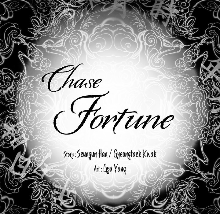 Chase Fortune Chapter 8 image 4