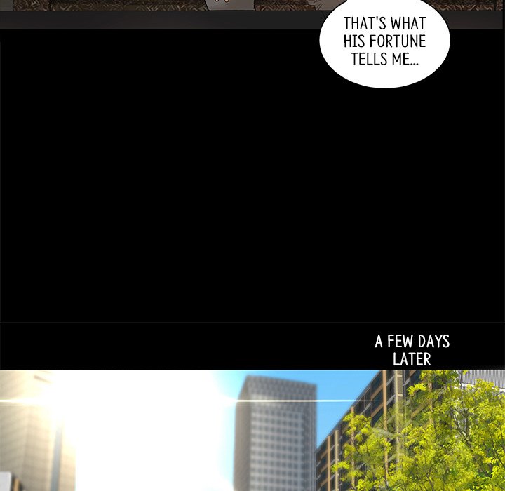 Chase Fortune Chapter 9 image 22