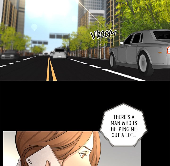 Chase Fortune Chapter 9 image 23
