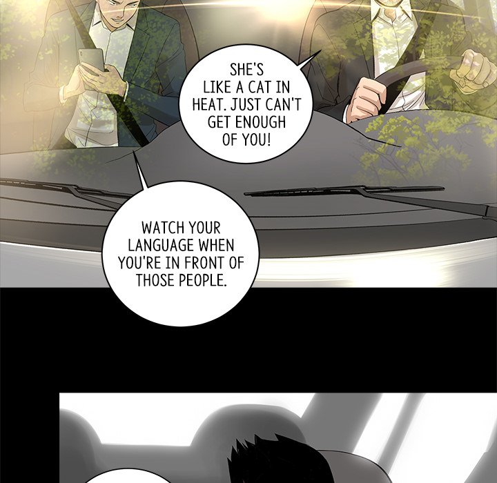 Chase Fortune Chapter 9 image 27