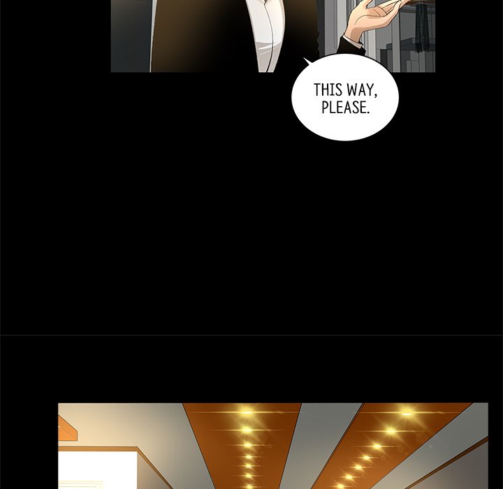 Chase Fortune Chapter 9 image 40