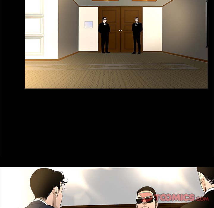 Chase Fortune Chapter 9 image 41