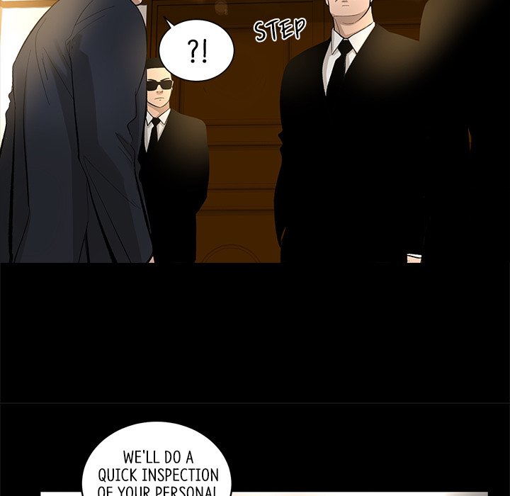 Chase Fortune Chapter 9 image 42