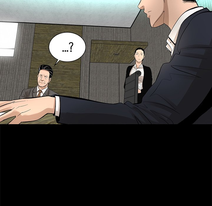 Chase Fortune Chapter 9 image 63