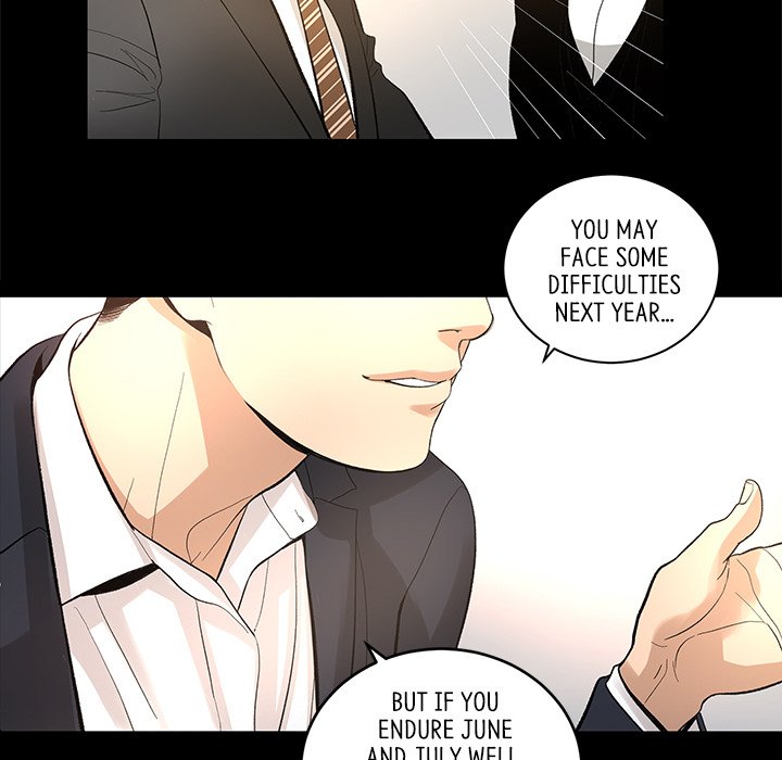 Chase Fortune Chapter 9 image 67