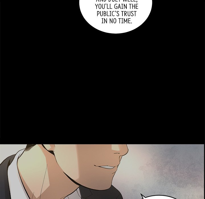 Chase Fortune Chapter 9 image 68