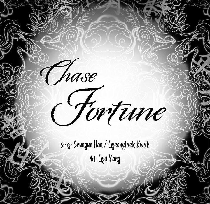 Chase Fortune Chapter 9 image 6
