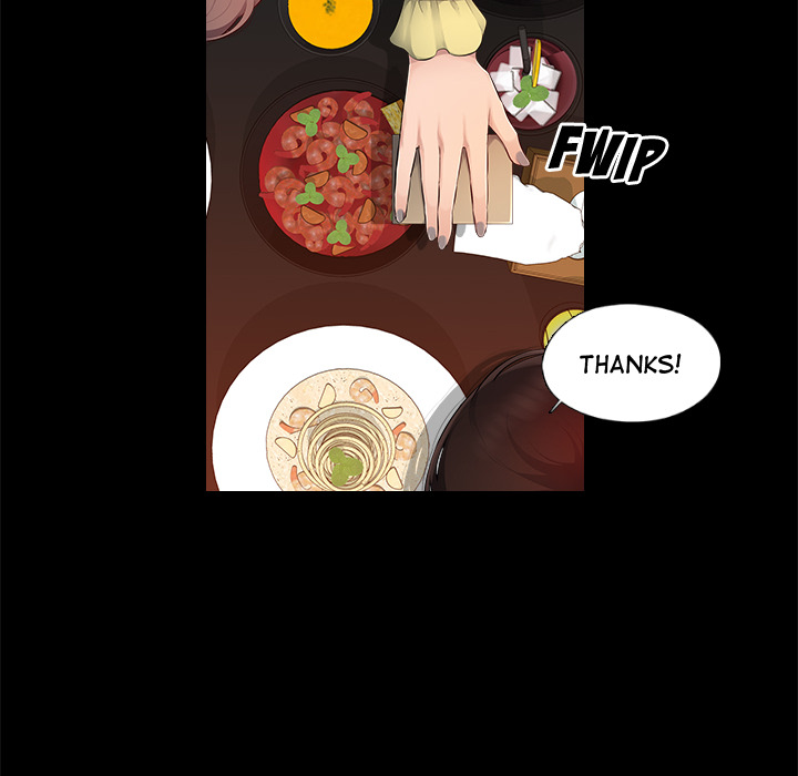 Office Desires Chapter 1 image 9