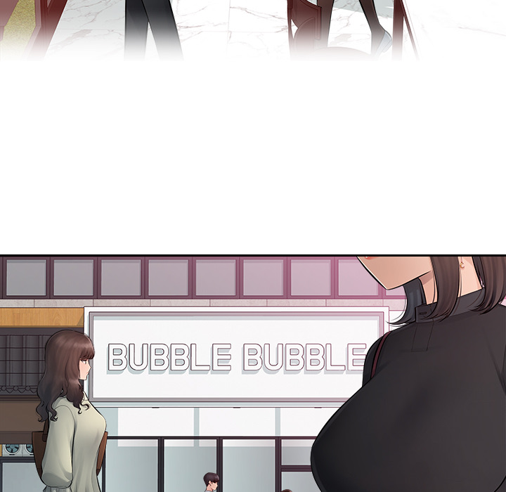 Office Desires Chapter 1 image 100
