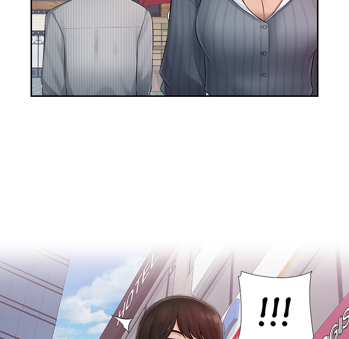 Office Desires Chapter 1 image 103