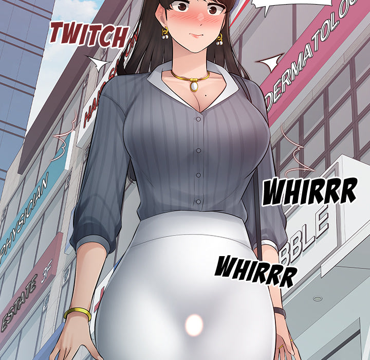 Office Desires Chapter 1 image 104
