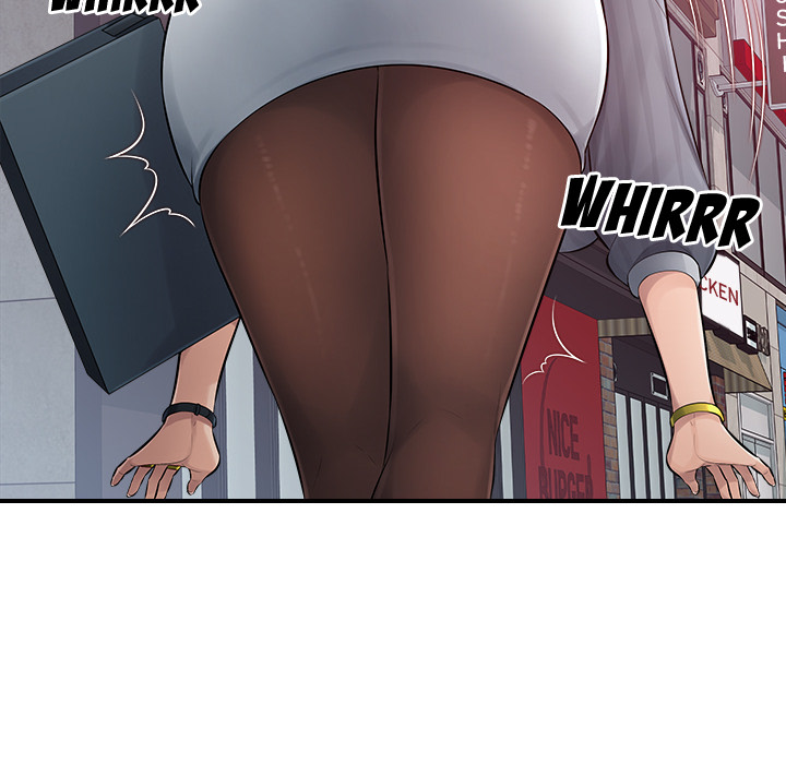 Office Desires Chapter 1 image 106