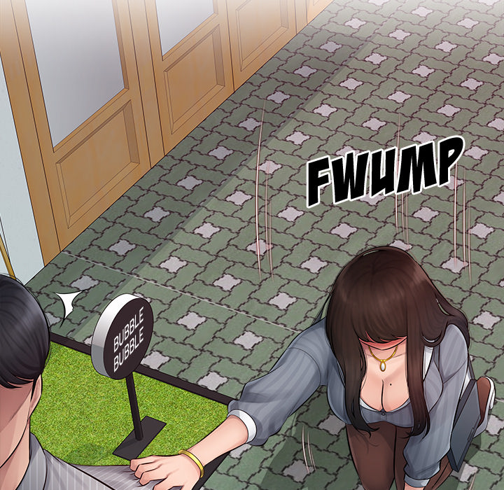 Office Desires Chapter 1 image 108