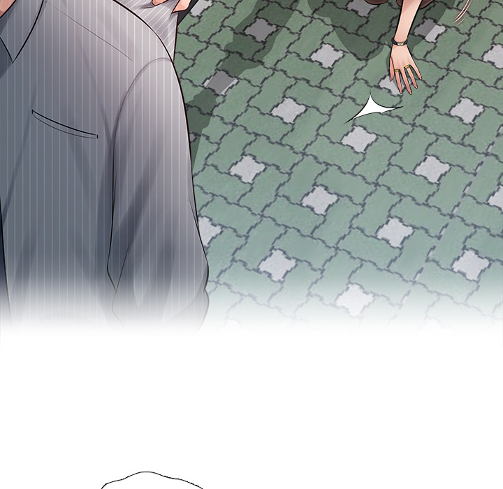Office Desires Chapter 1 image 109