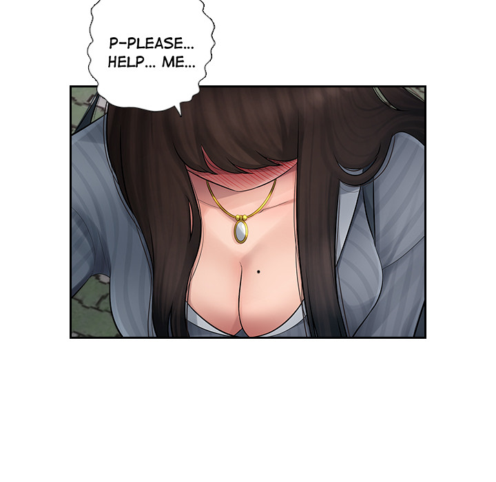 Office Desires Chapter 1 image 110