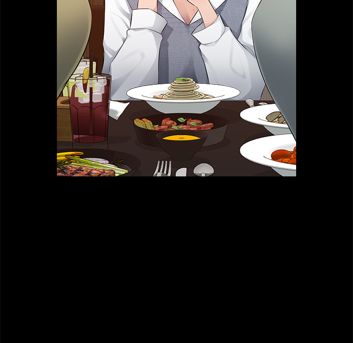 Office Desires Chapter 1 image 17