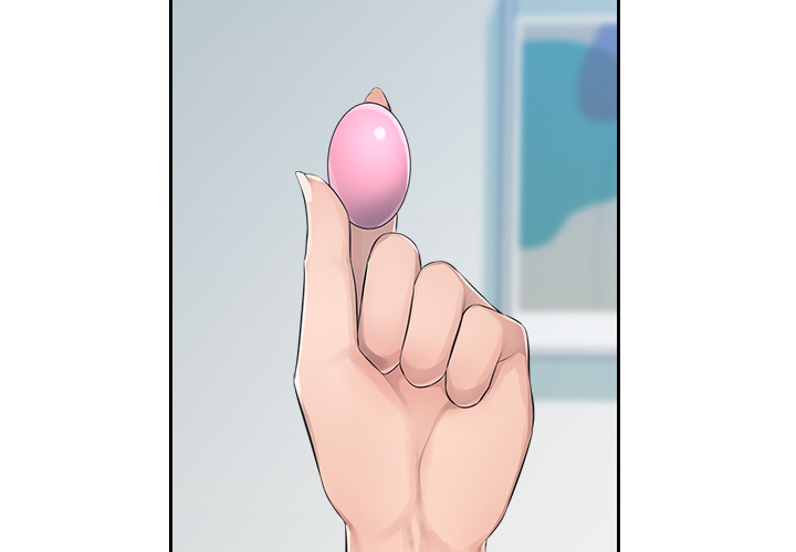 Office Desires Chapter 1 image 1