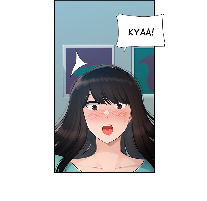 Office Desires Chapter 1 image 33