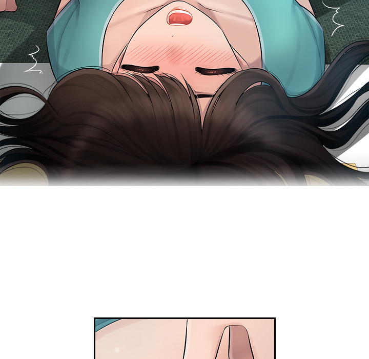 Office Desires Chapter 1 image 44