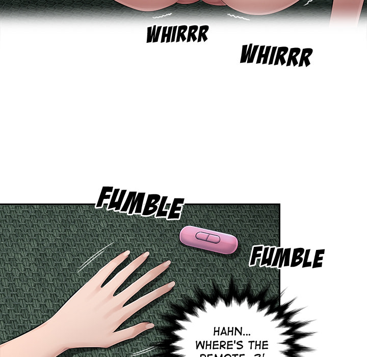 Office Desires Chapter 1 image 47