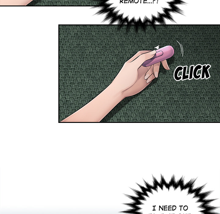 Office Desires Chapter 1 image 48