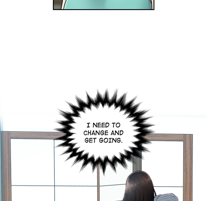 Office Desires Chapter 1 image 54