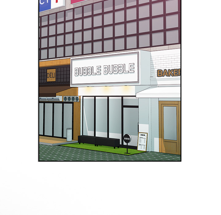Office Desires Chapter 1 image 58