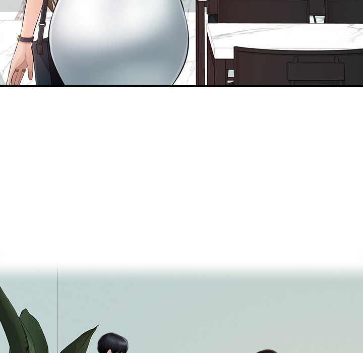 Office Desires Chapter 1 image 60
