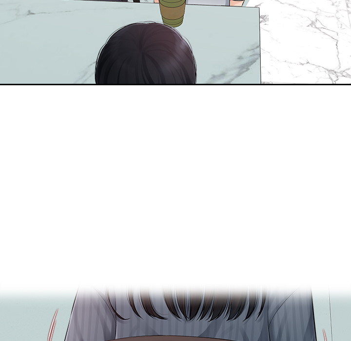 Office Desires Chapter 1 image 64