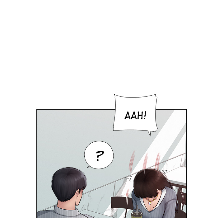 Office Desires Chapter 1 image 66