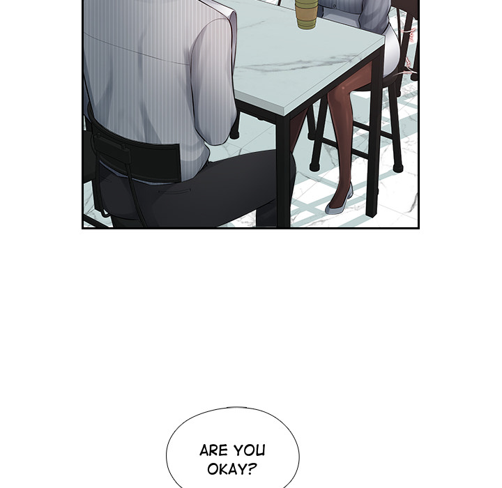 Office Desires Chapter 1 image 67