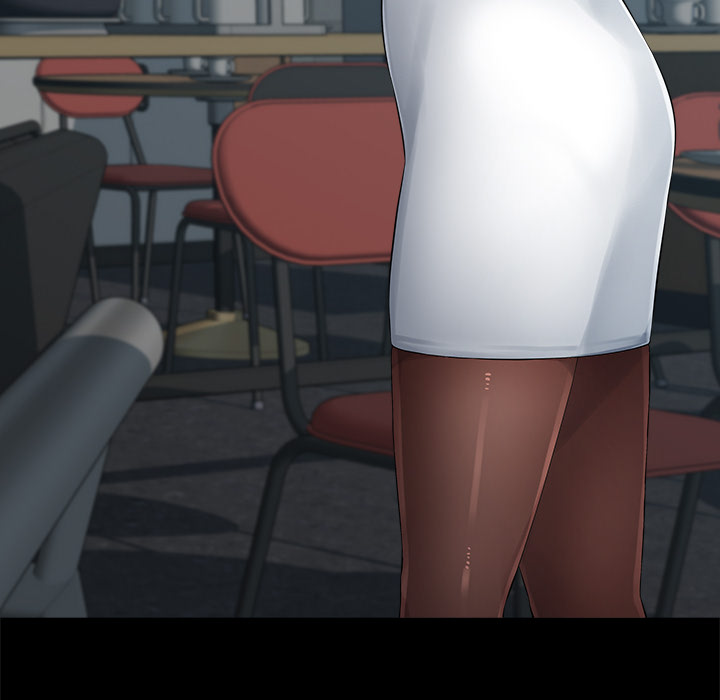 Office Desires Chapter 1 image 6