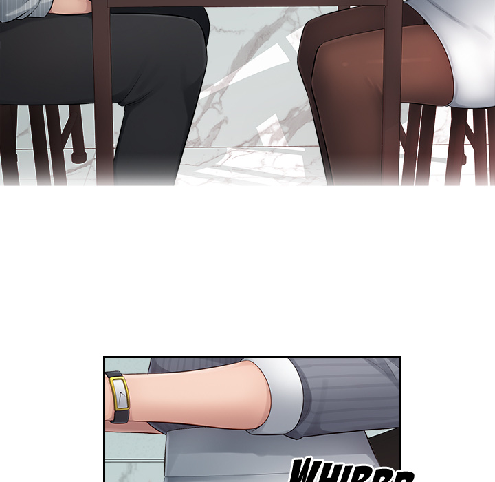 Office Desires Chapter 1 image 70