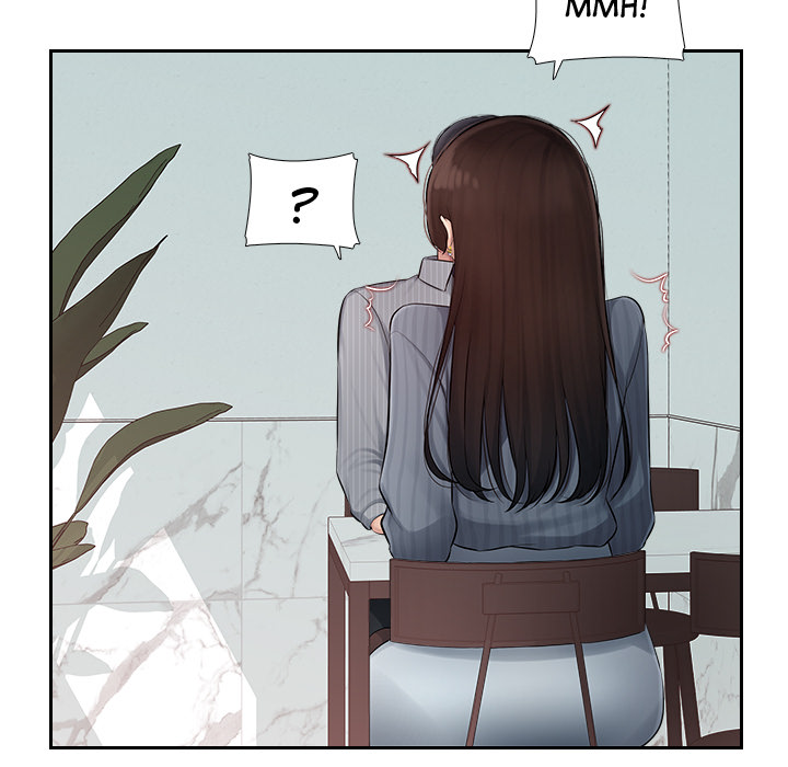 Office Desires Chapter 1 image 72