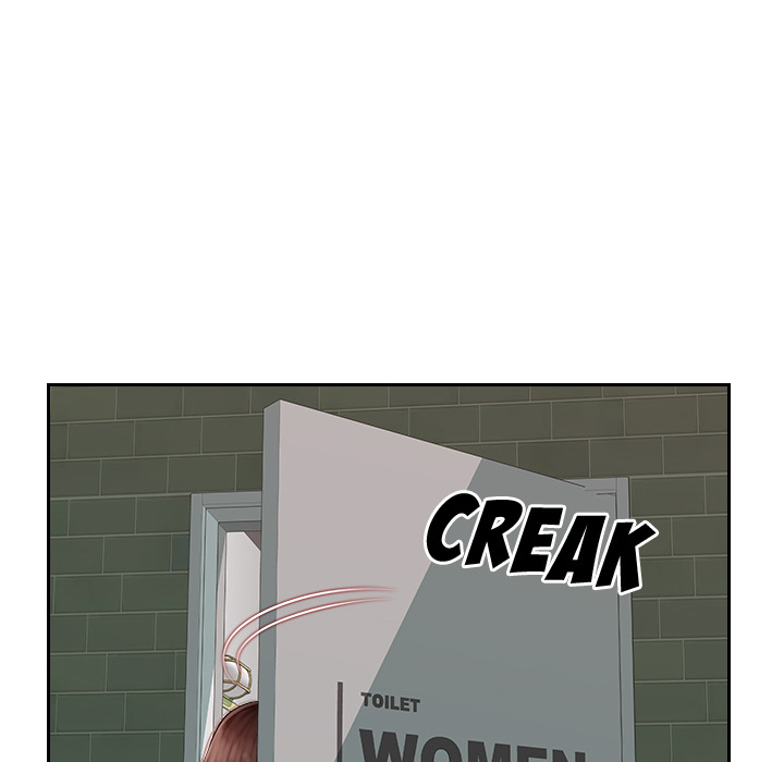 Office Desires Chapter 1 image 77