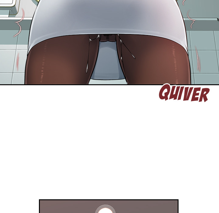 Office Desires Chapter 1 image 84