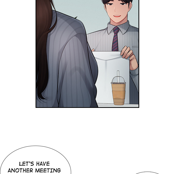 Office Desires Chapter 1 image 97