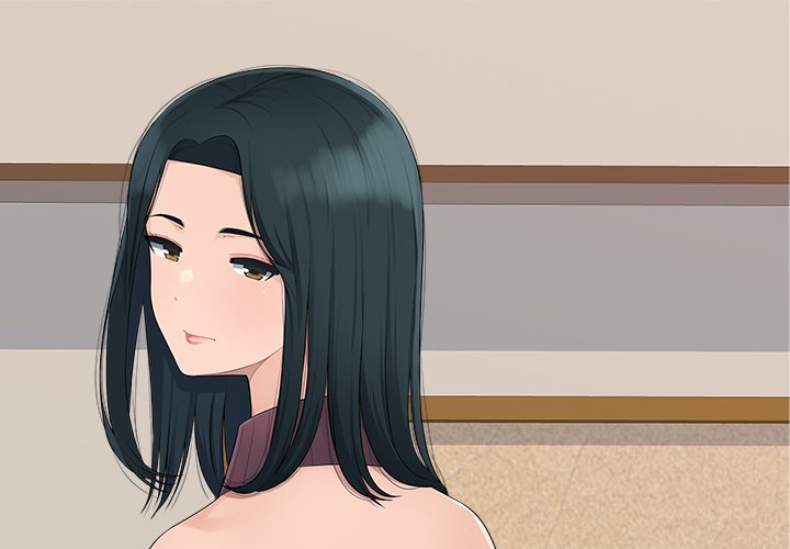 Office Desires Chapter 10 image 0