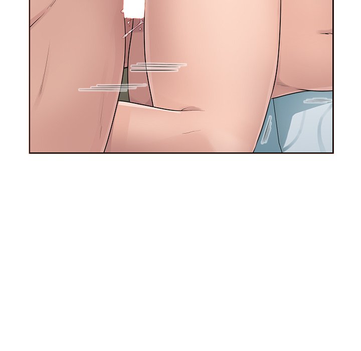 Office Desires Chapter 10 image 9