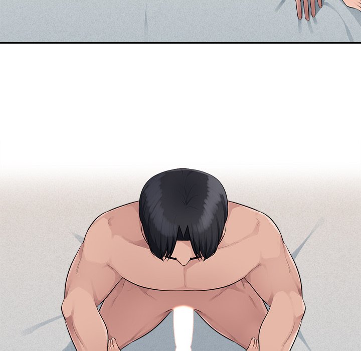 Office Desires Chapter 10 image 100