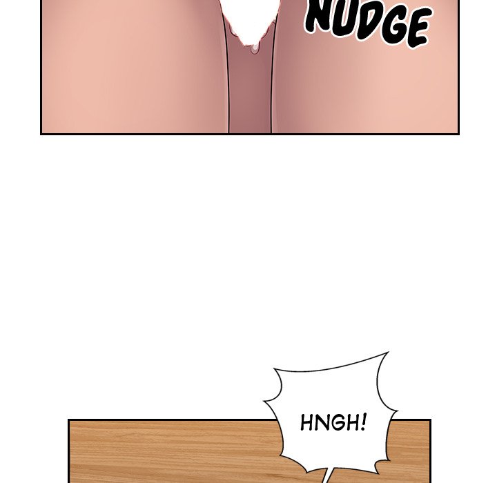 Office Desires Chapter 10 image 103