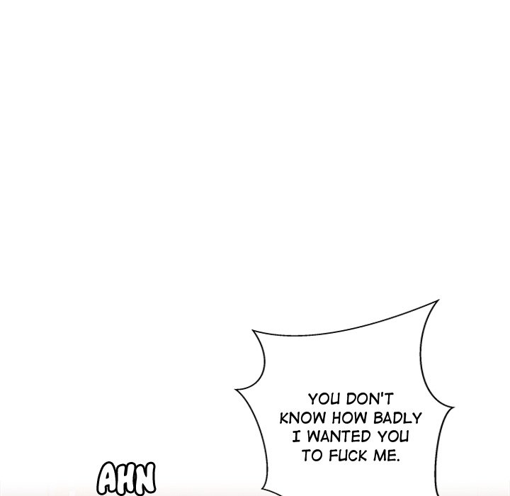 Office Desires Chapter 10 image 112