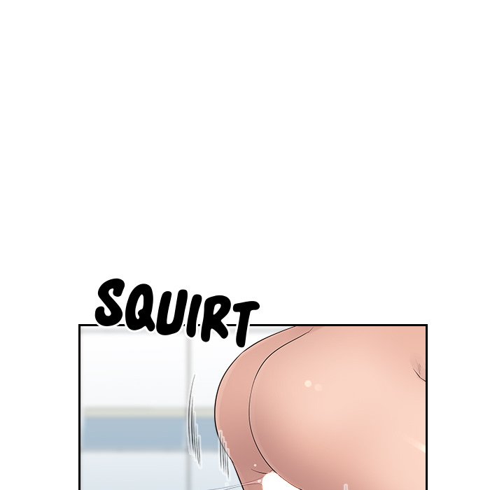 Office Desires Chapter 10 image 119