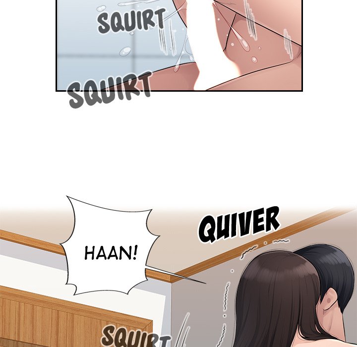 Office Desires Chapter 10 image 120