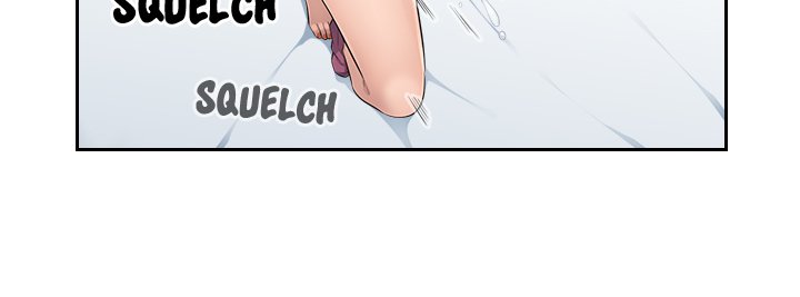 Office Desires Chapter 10 image 126