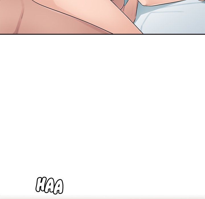 Office Desires Chapter 10 image 13