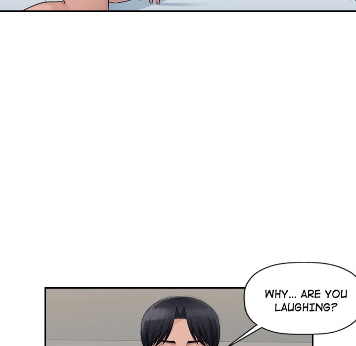 Office Desires Chapter 10 image 17