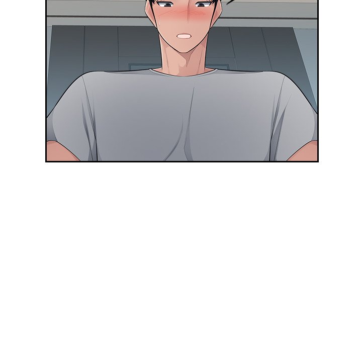 Office Desires Chapter 10 image 18